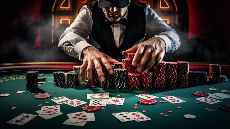 lapannaga platform dashboard showing sports betting, live casino, and slots categories