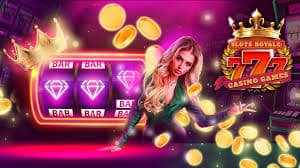 Live-dealer table status and betting windows in lapannaga schedule