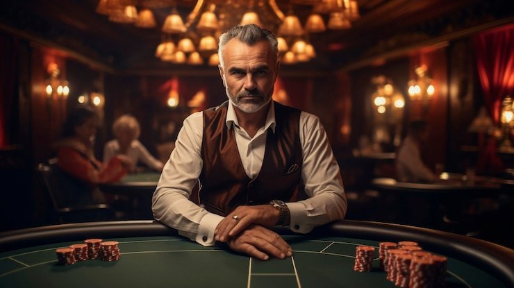 lapannaga deposit flow showing payment method selection for Speed Baccarat