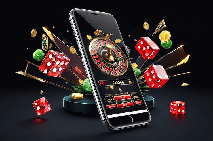 lapannaga volleyball betting markets showing match options and game information